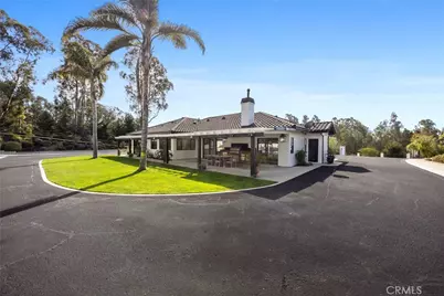 625 Thunder Gulch, Arroyo Grande, CA 93420 - Photo 55