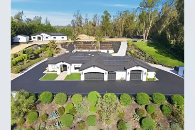 625 Thunder Gulch, Arroyo Grande, CA 93420 - Photo 1