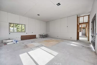 625 Thunder Gulch, Arroyo Grande, CA 93420 - Photo 69