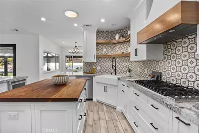 625 Thunder Gulch, Arroyo Grande, CA 93420 - Photo 29