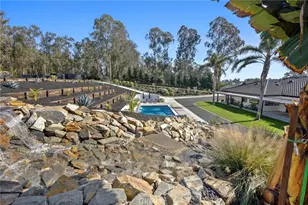 625 Thunder Gulch, Arroyo Grande, CA 93420 - Photo 9