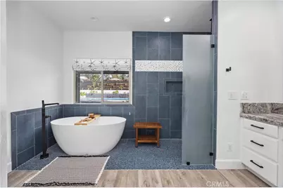 625 Thunder Gulch, Arroyo Grande, CA 93420 - Photo 27