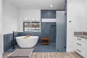 625 Thunder Gulch, Arroyo Grande, CA 93420 - Photo 27