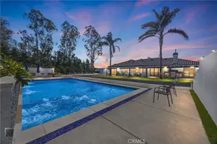 625 Thunder Gulch, Arroyo Grande, CA 93420 - Photo 53