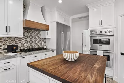625 Thunder Gulch, Arroyo Grande, CA 93420 - Photo 27
