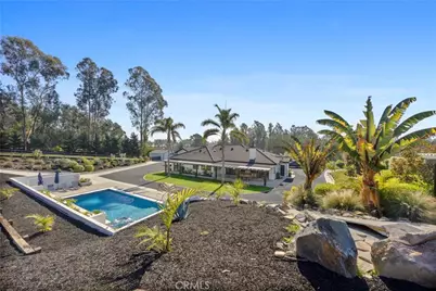 625 Thunder Gulch, Arroyo Grande, CA 93420 - Photo 7