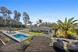 625 Thunder Gulch, Arroyo Grande, CA 93420 - Photo 7