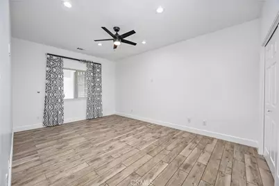 625 Thunder Gulch, Arroyo Grande, CA 93420 - Photo 41
