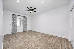 625 Thunder Gulch, Arroyo Grande, CA 93420 - Photo 41