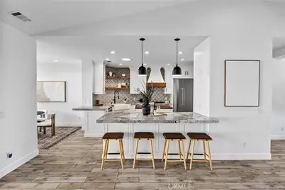 625 Thunder Gulch, Arroyo Grande, CA 93420 - Photo 15