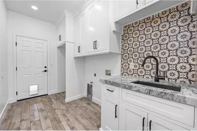 625 Thunder Gulch, Arroyo Grande, CA 93420 - Photo 49