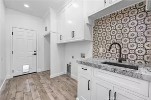 625 Thunder Gulch, Arroyo Grande, CA 93420 - Photo 49