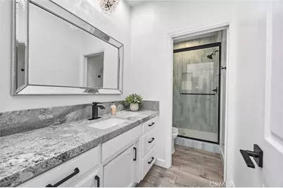 625 Thunder Gulch, Arroyo Grande, CA 93420 - Photo 47