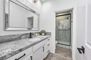 625 Thunder Gulch, Arroyo Grande, CA 93420 - Photo 47