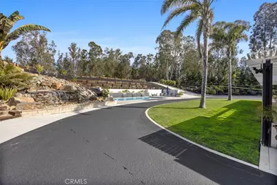 625 Thunder Gulch, Arroyo Grande, CA 93420 - Photo 45