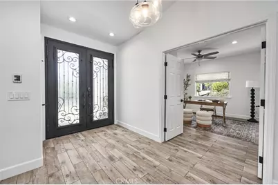 625 Thunder Gulch, Arroyo Grande, CA 93420 - Photo 31