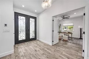 625 Thunder Gulch, Arroyo Grande, CA 93420 - Photo 31