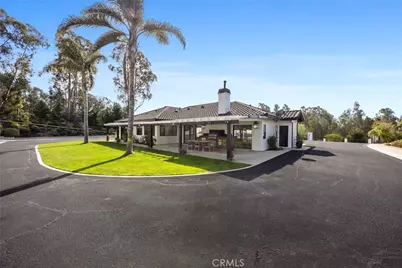 625 Thunder Gulch, Arroyo Grande, CA 93420 - Photo 55