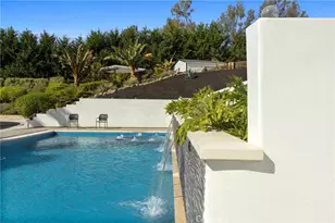 625 Thunder Gulch, Arroyo Grande, CA 93420 - Photo 7