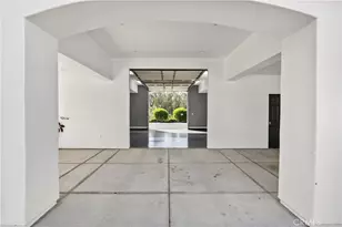 625 Thunder Gulch, Arroyo Grande, CA 93420 - Photo 65