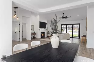 625 Thunder Gulch, Arroyo Grande, CA 93420 - Photo 11