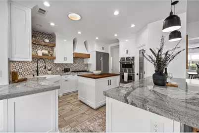 625 Thunder Gulch, Arroyo Grande, CA 93420 - Photo 25