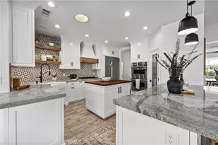 625 Thunder Gulch, Arroyo Grande, CA 93420 - Photo 25