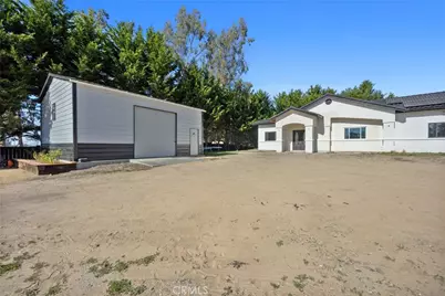 625 Thunder Gulch, Arroyo Grande, CA 93420 - Photo 67