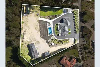 625 Thunder Gulch, Arroyo Grande, CA 93420 - Photo 3