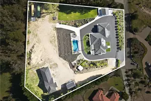 625 Thunder Gulch, Arroyo Grande, CA 93420 - Photo 3