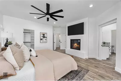 625 Thunder Gulch, Arroyo Grande, CA 93420 - Photo 35