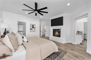 625 Thunder Gulch, Arroyo Grande, CA 93420 - Photo 35