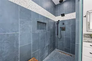 625 Thunder Gulch, Arroyo Grande, CA 93420 - Photo 29