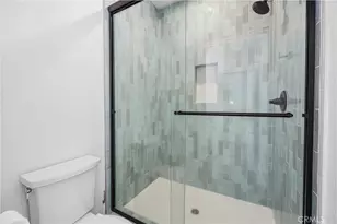 625 Thunder Gulch, Arroyo Grande, CA 93420 - Photo 39