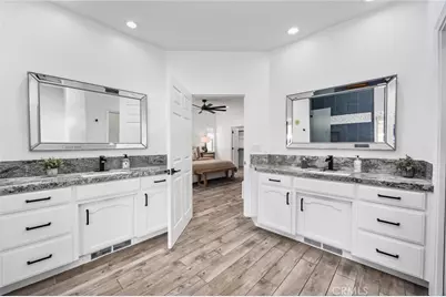 625 Thunder Gulch, Arroyo Grande, CA 93420 - Photo 39