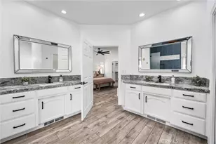 625 Thunder Gulch, Arroyo Grande, CA 93420 - Photo 39