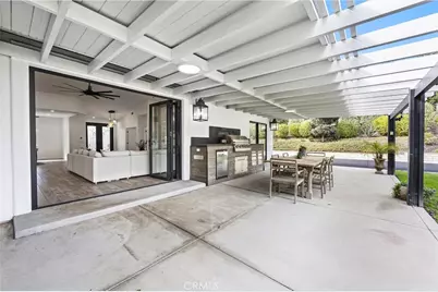 625 Thunder Gulch, Arroyo Grande, CA 93420 - Photo 51