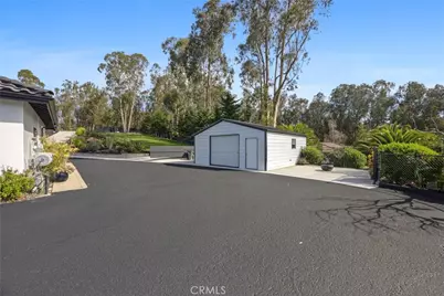 625 Thunder Gulch, Arroyo Grande, CA 93420 - Photo 57