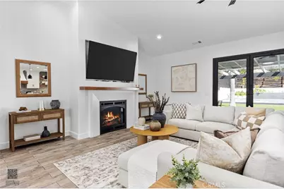 625 Thunder Gulch, Arroyo Grande, CA 93420 - Photo 13