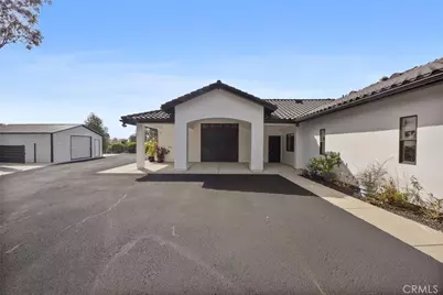 625 Thunder Gulch, Arroyo Grande, CA 93420 - Photo 59