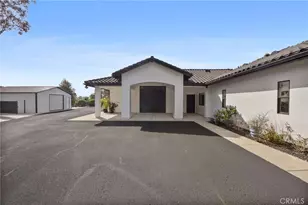 625 Thunder Gulch, Arroyo Grande, CA 93420 - Photo 59