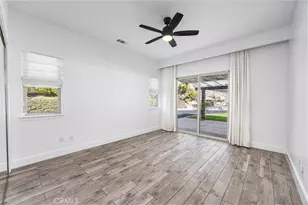 625 Thunder Gulch, Arroyo Grande, CA 93420 - Photo 37