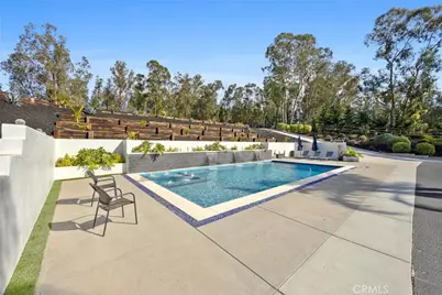 625 Thunder Gulch, Arroyo Grande, CA 93420 - Photo 3