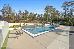 625 Thunder Gulch, Arroyo Grande, CA 93420 - Photo 3