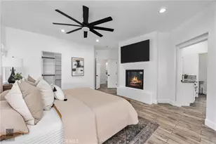 625 Thunder Gulch, Arroyo Grande, CA 93420 - Photo 35