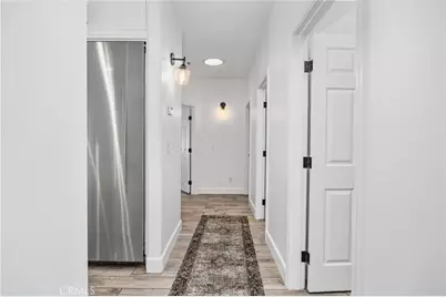 625 Thunder Gulch, Arroyo Grande, CA 93420 - Photo 31