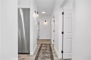 625 Thunder Gulch, Arroyo Grande, CA 93420 - Photo 31