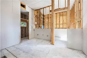 625 Thunder Gulch, Arroyo Grande, CA 93420 - Photo 71