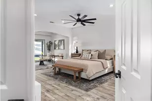 625 Thunder Gulch, Arroyo Grande, CA 93420 - Photo 33