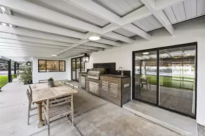 625 Thunder Gulch, Arroyo Grande, CA 93420 - Photo 53